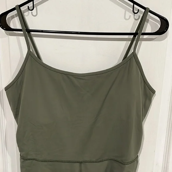 Vuori all the feels onesie - Picture 2 of 10